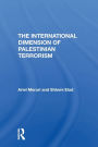 The International Dimension Of Palestinian Terrorism