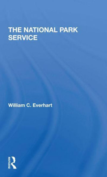 The National Park Service