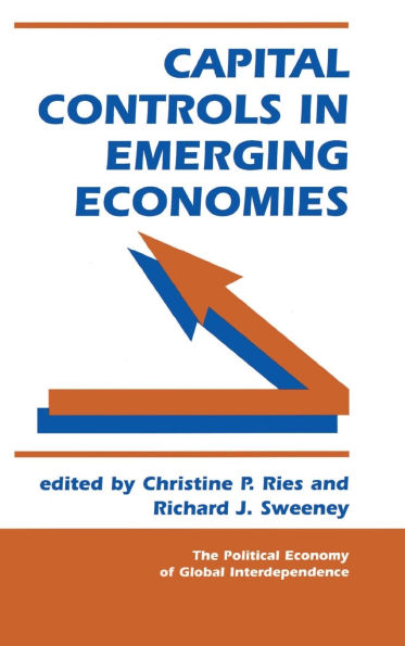 Capital Controls Emerging Economies