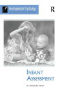 Infant Assessment