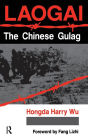 Laogai--the Chinese Gulag