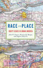 Race And Place: Equity Issues In Urban America