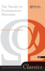 Theory of Fundamental Processes / Edition 1