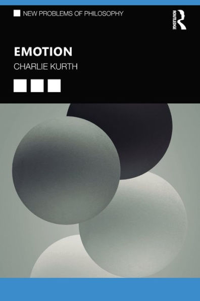 Emotion