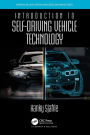 Introduction to Self-Driving Vehicle Technology / Edition 1