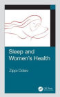 Sleep and Women's Health