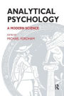 Analytical Psychology: A Modern Science