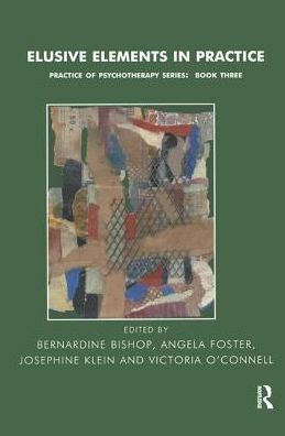 Elusive Elements Practice