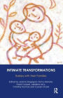 Intimate Transformations: Babies with their Families