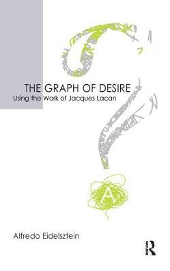 the Graph of Desire: Using Work Jacques Lacan