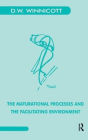 The Maturational Processes and the Facilitating Environment: Studies in the Theory of Emotional Development