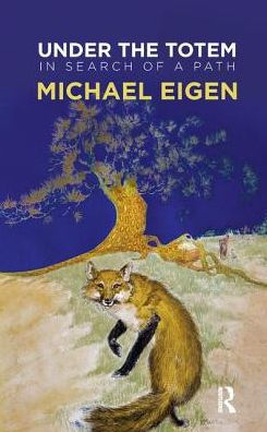Under the Totem: Search of a Path