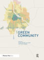 Green Community / Edition 1