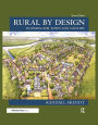 Rural by Design: Planning for Town and Country
