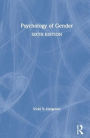 Psychology of Gender / Edition 6