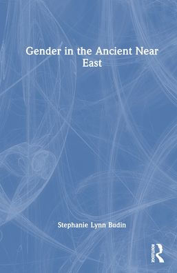 Gender the Ancient Near East