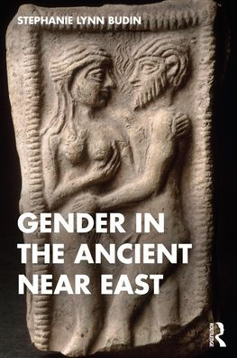 Gender the Ancient Near East
