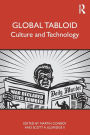 Global Tabloid: Culture and Technology