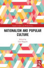 Nationalism and Popular Culture