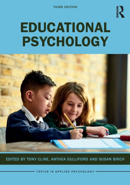 Educational Psychology