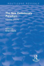 The New Evolutionary Paradigm: Keynote Volume
