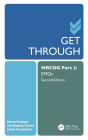 Get Through MRCOG Part 2: EMQS