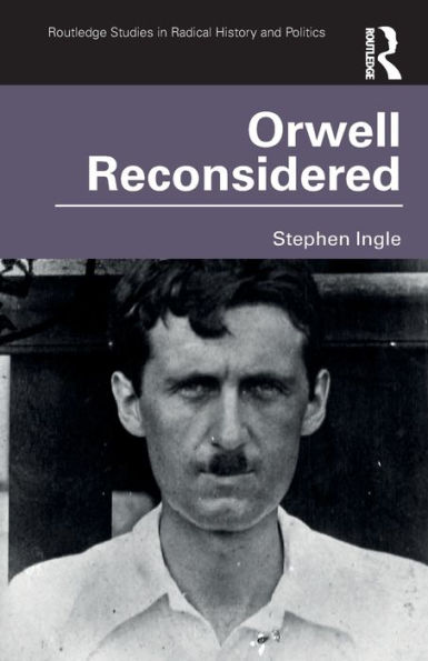 Orwell Reconsidered / Edition 1