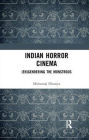 Indian Horror Cinema: (En)gendering the Monstrous