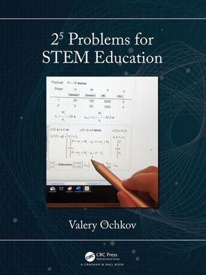 2? Problems for STEM Education / Edition 1
