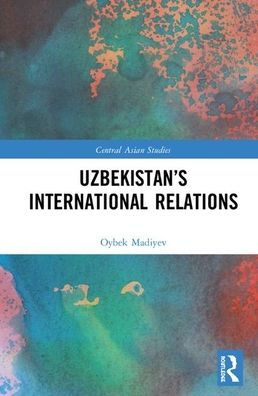 Uzbekistan's International Relations