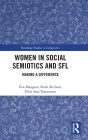 Women in Social Semiotics and SFL: Making a Difference