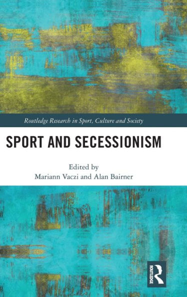 Sport and Secessionism