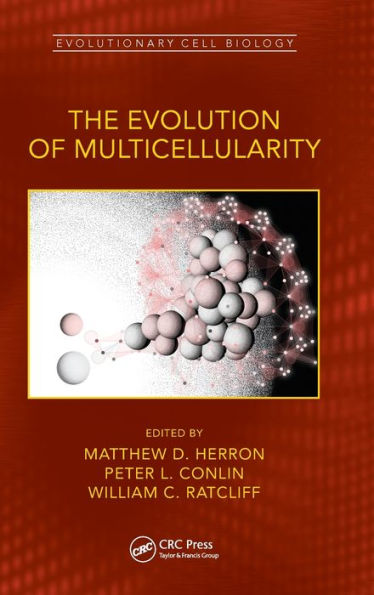 The Evolution of Multicellularity
