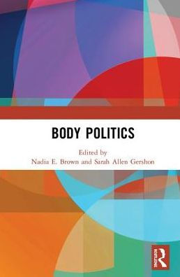 Body Politics / Edition 1