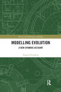 Modelling Evolution: A New Dynamic Account