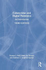 Cybercrime and Digital Forensics: An Introduction