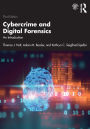 Cybercrime and Digital Forensics: An Introduction