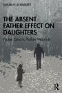 The Absent Father Effect on Daughters: Father Desire, Father Wounds