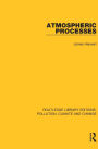 Atmospheric Processes