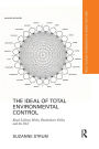 The Ideal of Total Environmental Control: Knud Lönberg-Holm, Buckminster Fuller, and the SSA