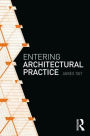 Entering Architectural Practice