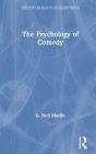 The Psychology of Comedy