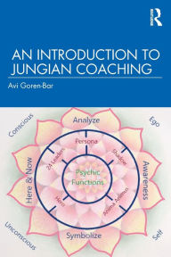 Title: An Introduction to Jungian Coaching, Author: Avi Goren-Bar