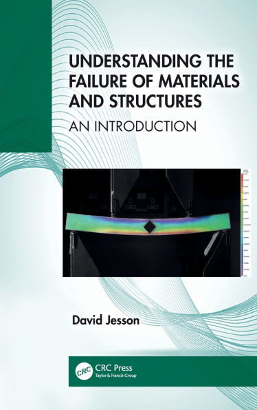 Understanding the Failure of Materials and Structures: An Introduction