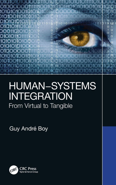 Human-Systems Integration: From Virtual to Tangible