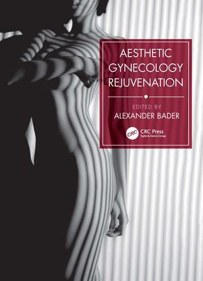 Aesthetic Gynecology Rejuvenation