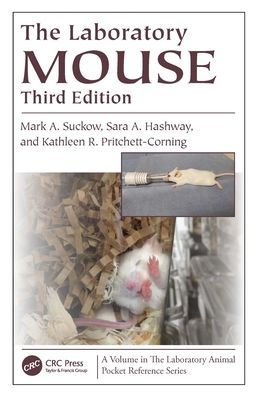 The Laboratory Mouse