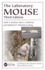 The Laboratory Mouse