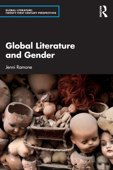 Global Literature and Gender