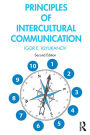 Principles of Intercultural Communication / Edition 2